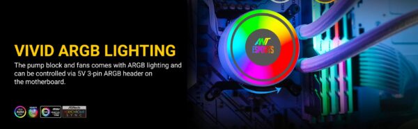 ICE240 ARGBA 3 W 1 Scaled 1 600x186