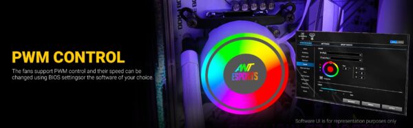 ICE240 ARGBA 4 W 1 Scaled 1 600x186