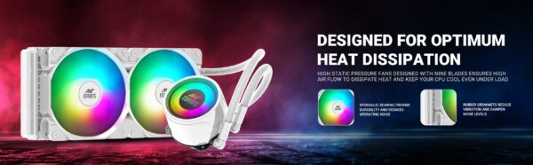 ICE240 ARGBA 5 W 1 Scaled 1 600x186