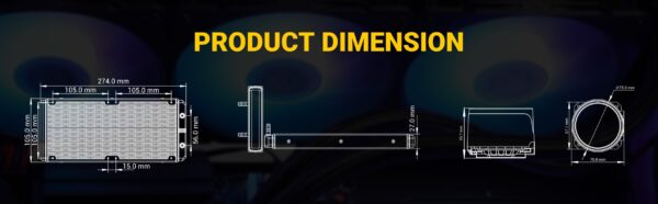 ICE240 ARGBA 6 W 1 Scaled 1 600x186