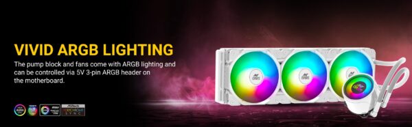 ICE360 ARGBA 2 W Scaled 1 600x186