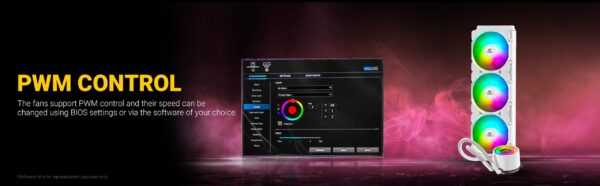 ICE360 ARGBA 3 W Scaled 1 600x186