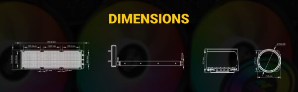 ICE360 ARGBA 4 W Scaled 1 600x186