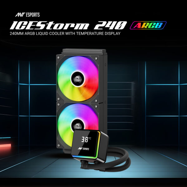 ICEStorm_240__1_-removebg-preview.png ICEStorm 240 1 600x600