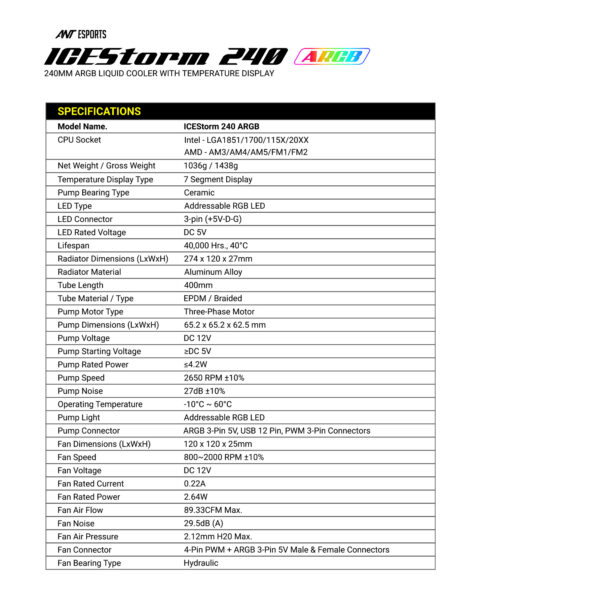 ICEStorm_240__1_-removebg-preview.png ICEStorm 240 11 600x600
