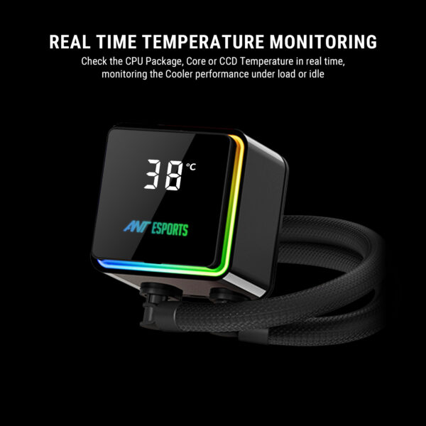 ICEStorm_240__1_-removebg-preview.png ICEStorm 240 2 600x600