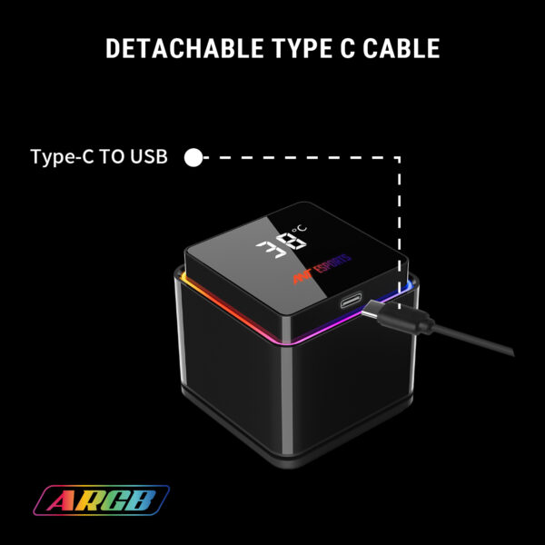 ICEStorm_240__1_-removebg-preview.png ICEStorm 240 3 600x600