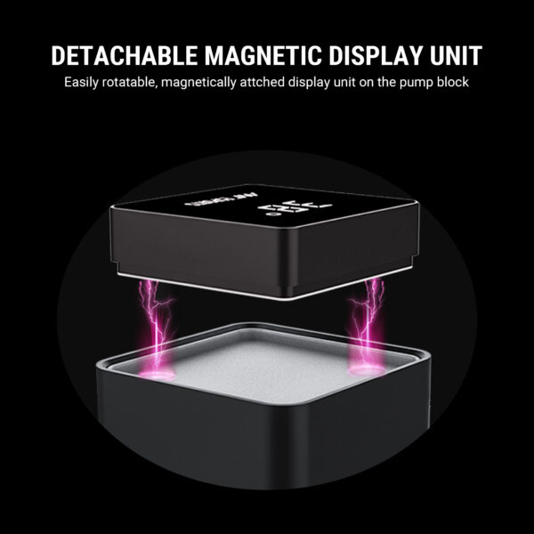 ICEStorm_240__1_-removebg-preview.png ICEStorm 240 8 600x600