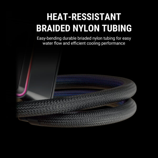 ICEStorm_240__1_-removebg-preview.png ICEStorm 240 9 600x600