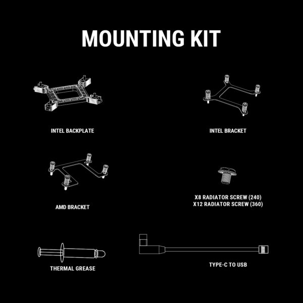 ICEStorm_360__1_-removebg-preview.png ICEStorm 360 10 600x600