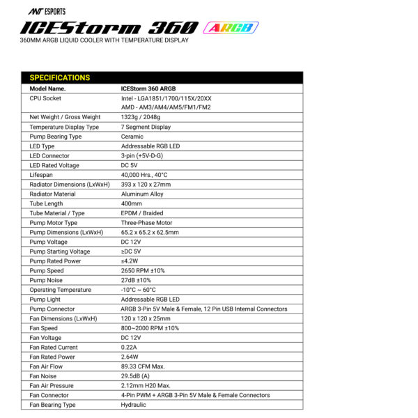 ICEStorm_360__1_-removebg-preview.png ICEStorm 360 11 600x600