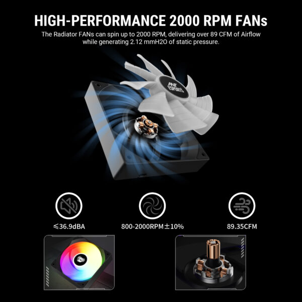 ICEStorm_360__1_-removebg-preview.png ICEStorm 360 7 600x600