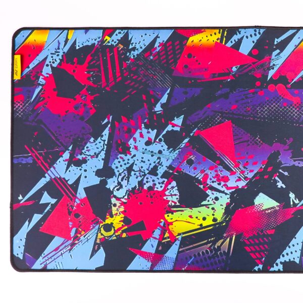 IMG 2667 Scaled 1 600x600