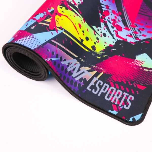 IMG 2670 Scaled 1 600x600