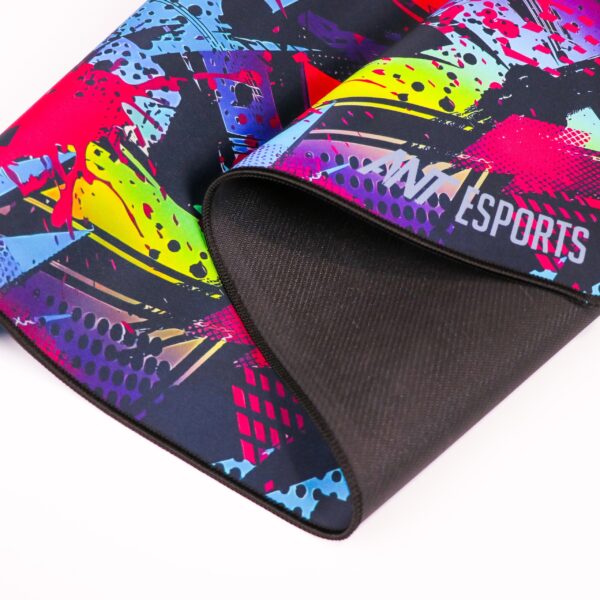 IMG 2671 1 Scaled 1 600x600