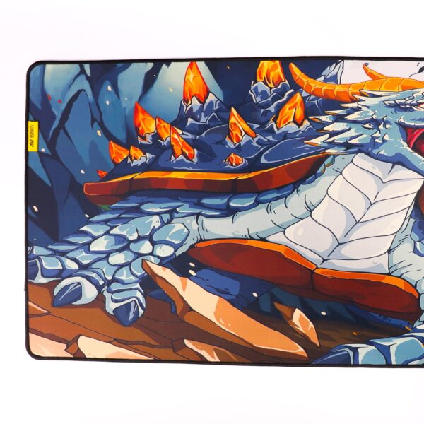 IMG 2673 Scaled 1 600x600