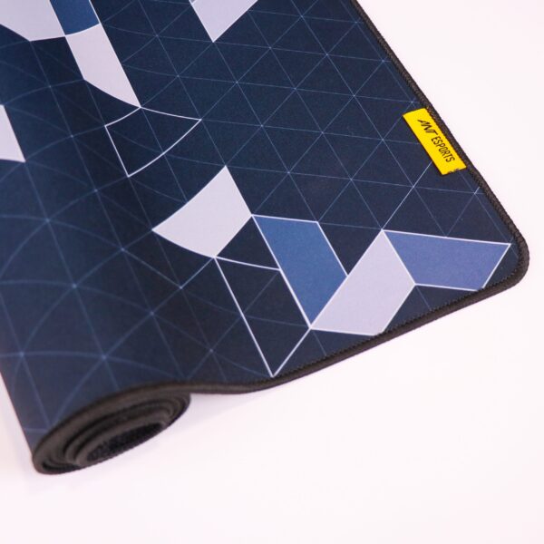 PYRAMID__L1_-removebg-preview-1.png IMG 2682 Scaled 1 600x600