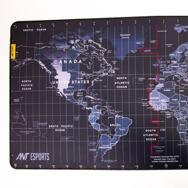 B0DCBYT22W.MAIN-removebg-preview.png IMG 2701 1 600x600