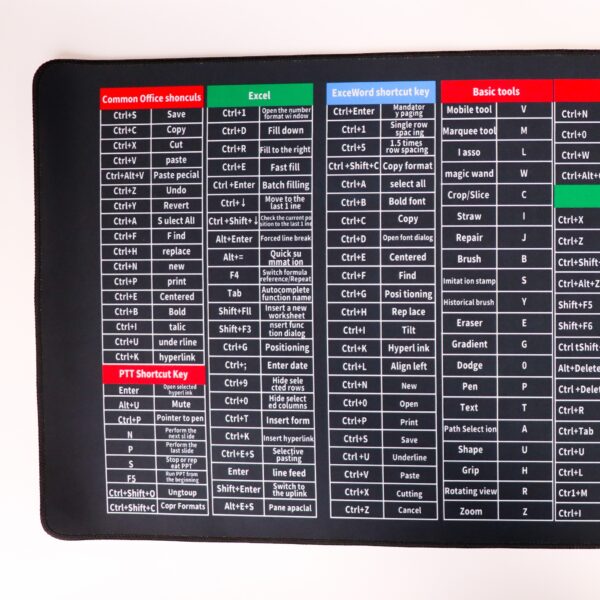 B0DCBYT22W.MAIN-removebg-preview.png IMG 2703 1 600x600