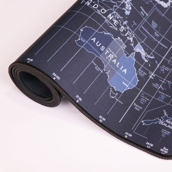 B0DCBYT22W.MAIN-removebg-preview.png IMG 2706 1 Scaled 1 600x600