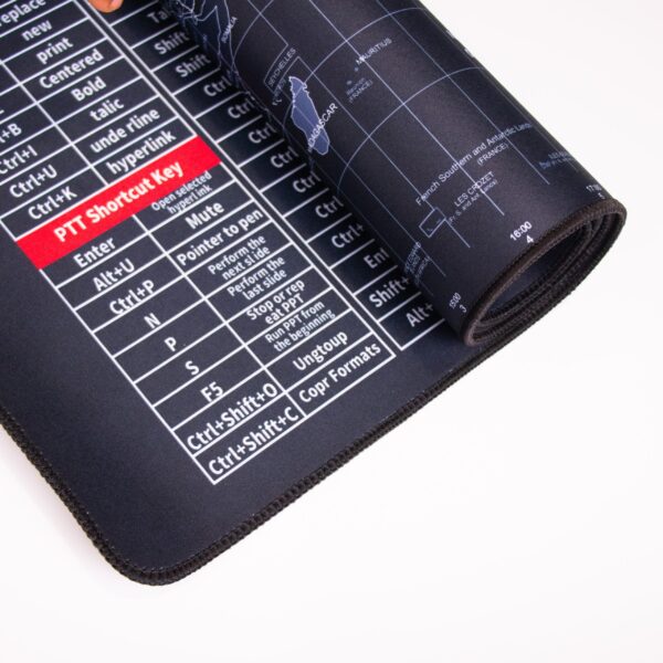 B0DCBYT22W.MAIN-removebg-preview.png IMG 2707 1 Scaled 1 600x600