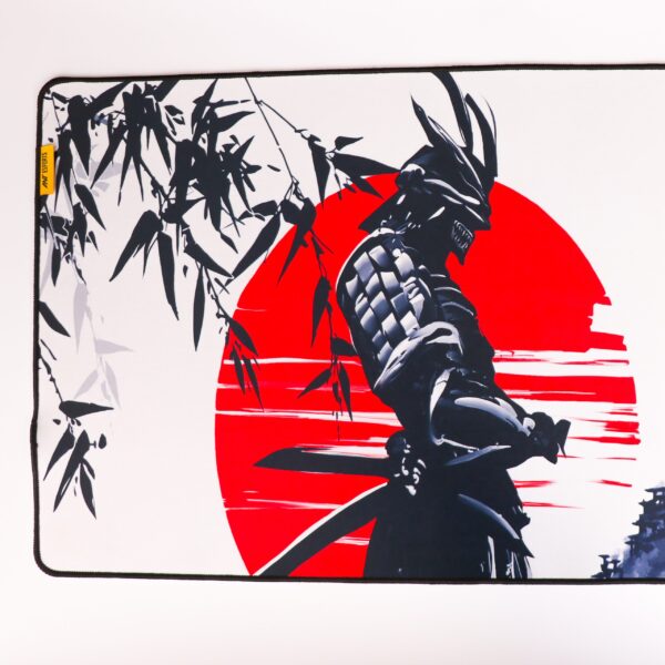 IMG 2709 Scaled 1 600x600