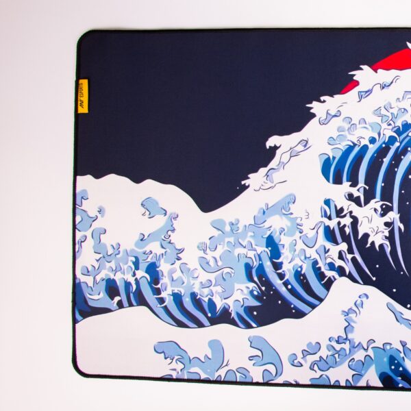 B0DCBWRN55.MAIN-removebg-preview.png IMG 2713 1 Scaled 1 600x600