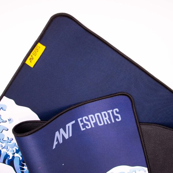 B0DCBWRN55.MAIN-removebg-preview.png IMG 2716 4 Scaled 1 600x600