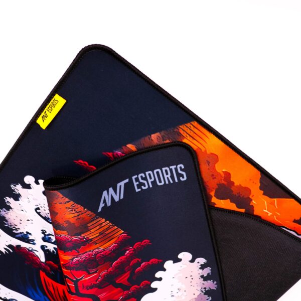 B0DCBT94LD.MAIN-removebg-preview.png IMG 2723 1 1 Scaled 1 600x600