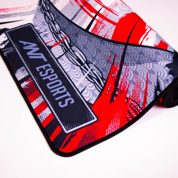 IMG 2726 Scaled 1 600x600