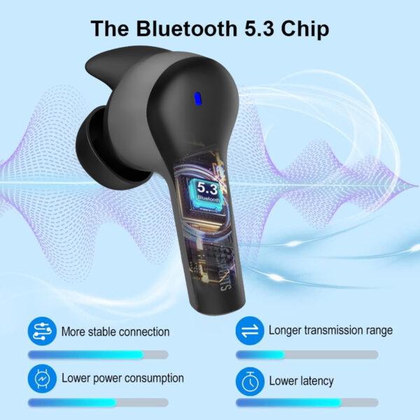 Infinity 1 Listing 600x600