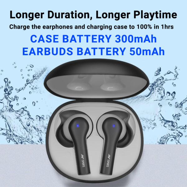 Infinity 5 Listing 600x600