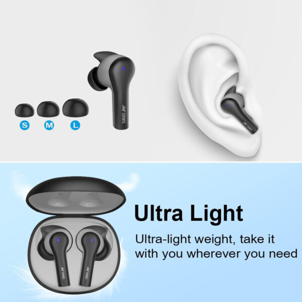 Infinity 6 Listing 600x600