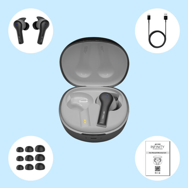 Infinity 8 Listing 600x600