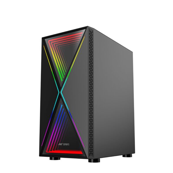 Infinity X 2 600x600