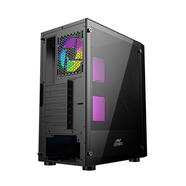 Infinity X 6 600x600