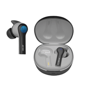 Ant Esports Infinity Bluetooth Gaming TWS