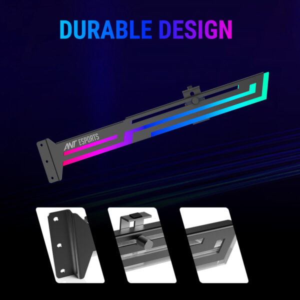 A-removebg-preview-4.png J 6 600x600