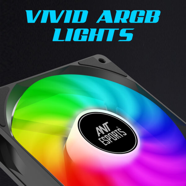 B-removebg-preview-1.png J 7 600x600