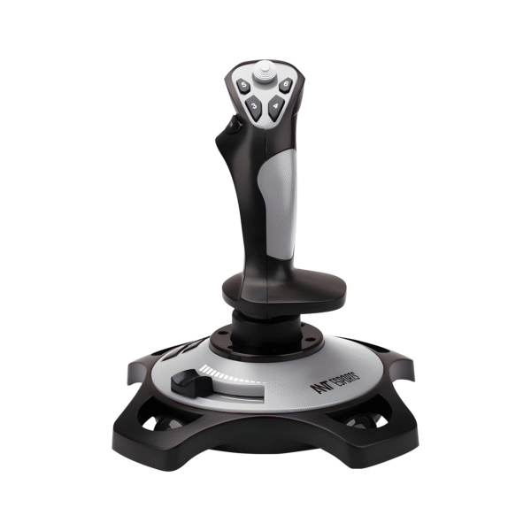 JS55-Flight-Simulation-Joystick.png JS55 Flight Simulation Joystick 600x600