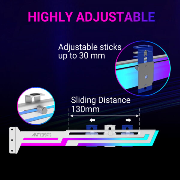 A-removebg-preview-3.png K 3 600x600