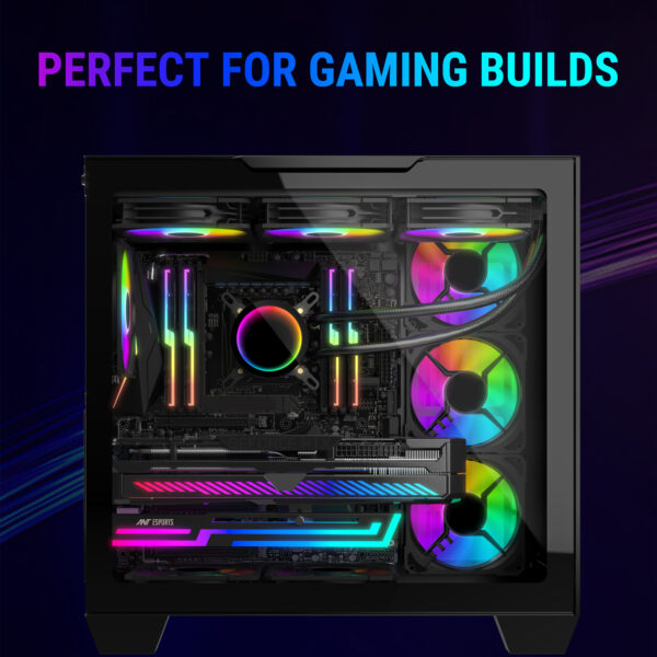 A-removebg-preview-4.png K 4 600x600