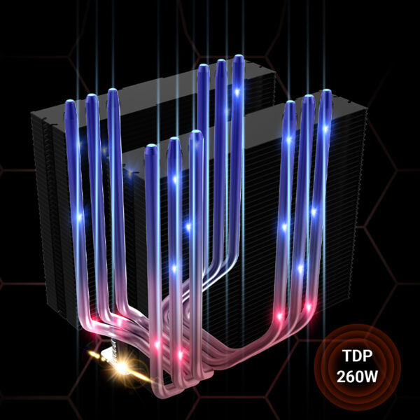 B-removebg-preview-1.png K 6 600x600