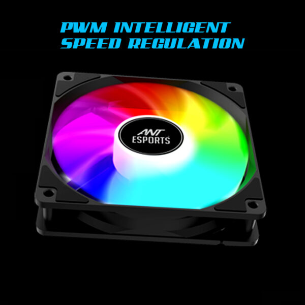 F-removebg-preview.png K 600x600