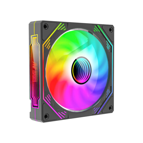 Listing__0000__Black-removebg-preview.png Listing 0 Black 1 600x600