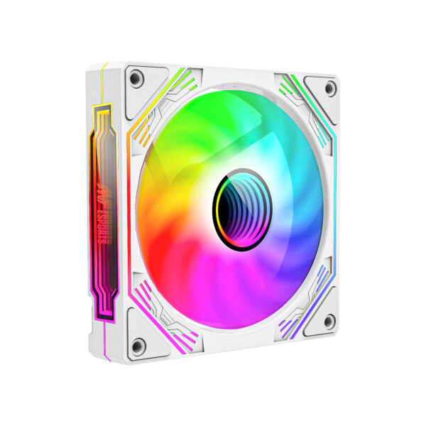 Listing__0000__White-removebg-preview.png Listing 0 White 1 600x600