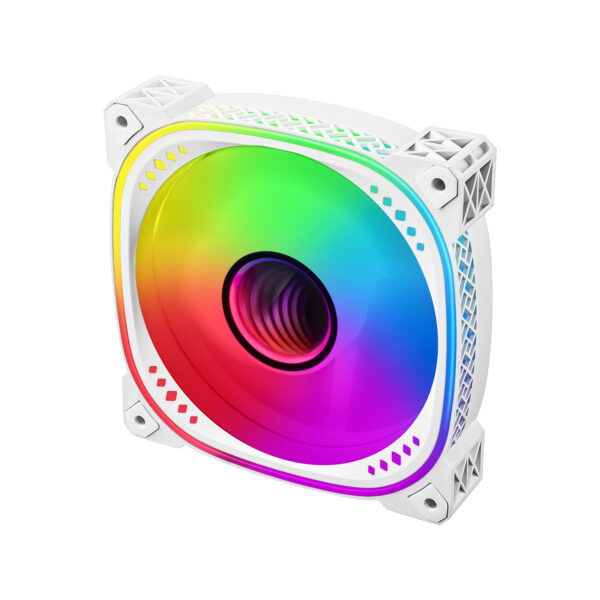 Listing__00__White-removebg-preview-3.png Listing 0 White 2 600x600