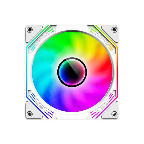 Listing__0000__White-removebg-preview.png Listing 00 White 600x600