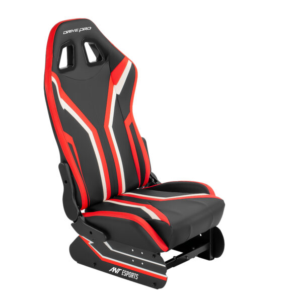 Listing_0-removebg-preview.png Listing 000 600x600