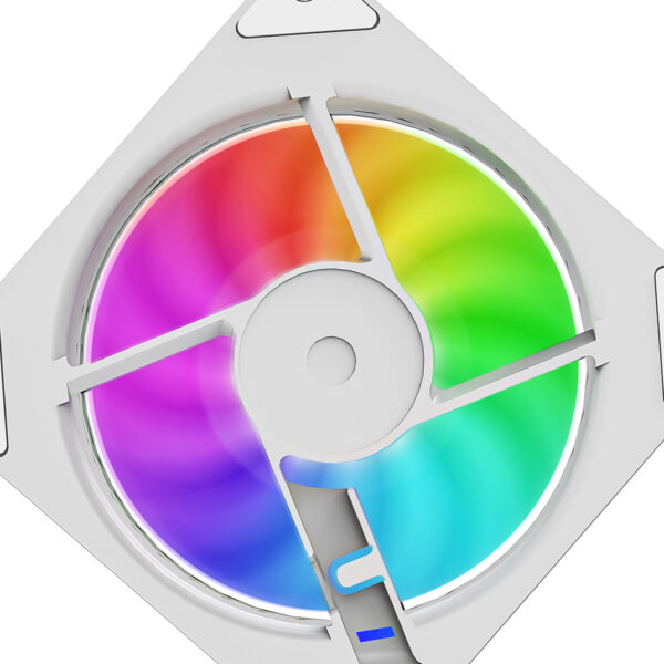 Listing__0000__White-removebg-preview.png Listing 000 White 1 600x600